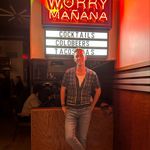Eric Grady - @ericgrady14 - Instagram