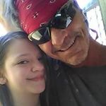 Eric Grady - @ericgrady4739 - Instagram