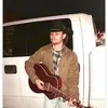 Eric GRADY - @ericgrady116 - TikTok