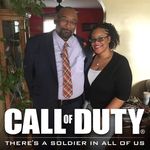 Eric Grady - @1935s2023 - Instagram