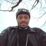 Eric Grady - @ericgrady69 - Instagram