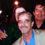 Eric Grady - @eric.grady.666 - Instagram