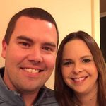 Eric Grady - @ericgrady5 - Instagram