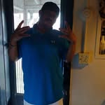 Eric Grady - @mister.cowlin - Instagram