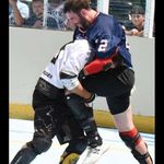 Eric Grady - @eric.grady.10 - Instagram
