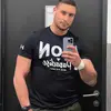 Eric Grady - @eric.grady8 - TikTok