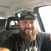 Eric Grady - @ericgrady3 - TikTok