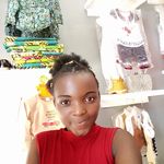 Eric Grady Launlihni - @launlihni - Instagram