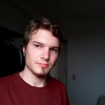 Eric Graef - @ericllgraef - Instagram
