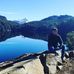 Eric Graef - Facebook