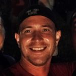 Eric Graef - @ericgraef - Instagram