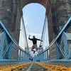 Eric Graef - @eric.graef1 - TikTok