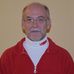Eric Graef - Facebook