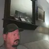 Eric Graef - @eric.graef - TikTok