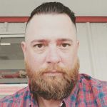 Eric Graefen - @ericgraefen - Instagram