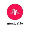Eric Graf - @ericgraeffling - TikTok