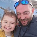 Erich Eccy Graef - @erich.graef - Instagram