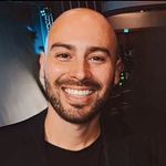 Érico Graeff - @ericograeff - Instagram