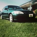 eric graeter - @e_rike - Instagram