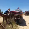 Eric Graeter - @ericgraeter - TikTok