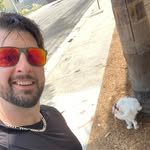 Eric Graeter II - @darthgraeter - Instagram