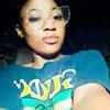 Eric Greater - @ericgreater - TikTok