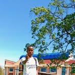 Eric Laboso - Facebook