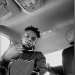 Eric Mensah - Facebook