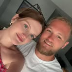 Erica Graeter - Facebook