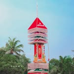 എന്റെ ഗ്രാമം എരിക്കാവ് - @ente_gramam_erickavu - Instagram