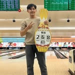 孫士偉 - @__ericgram - Instagram