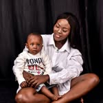 Baby__ericgram - @baby__ericgram - Instagram