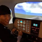 Byeonghee Ko - @ericgramgram - Instagram