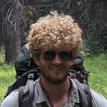 @eric___gram - Instagram