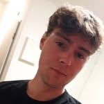 Eric - @eric_grambow - Instagram