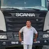eric - @ericgramos - TikTok