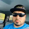 Eric G Ram - @eric.g.ram1 - TikTok