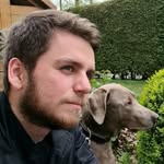 Eric Gram - @eric.g78 - Instagram