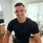 Eric gram - @gram5527716 - Instagram