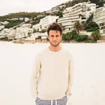 Eric Gram - @ericg.ram - Instagram