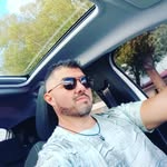 Eric Gram - @eric.gram.1 - Instagram