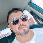 Eric Gram - Facebook