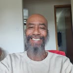 Eric Gram - Facebook