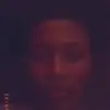 eric gram - @user2211492299992 - TikTok