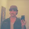 Eric Gramer - @eric.gramer - TikTok