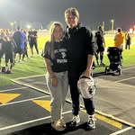 Eric Grames - @ericgrames - Instagram