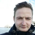 Eric Grammbauer - @eric_grammy - Instagram