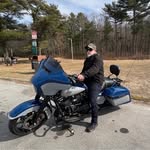 Eric Grammer - @ericgram001 - Instagram
