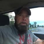 Eric Williams - @ericgram - Instagram