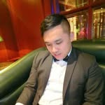 Eric Zhan - @ericgram777 - Instagram
